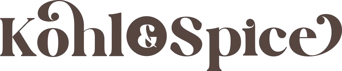 Text Layer